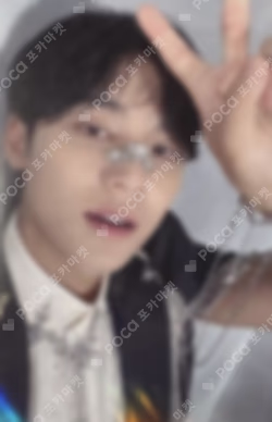 消費期限 WEVERSE JAPAN