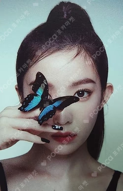 Like A Flower YPBOOKS