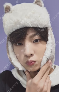 빛 : BIT Part.2 MAKESTAR