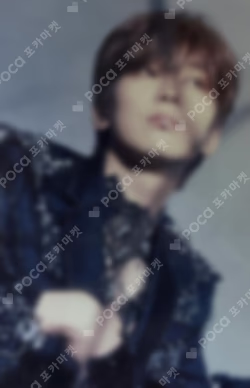 消費期限 HMV WONWOO photocard image