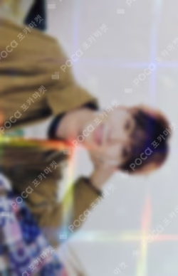 消費期限 TOWER RECORDS LUCKY DRAW