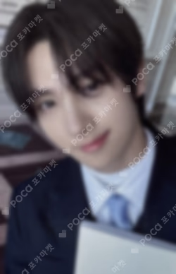 Last Bell OLIVE YOUNG