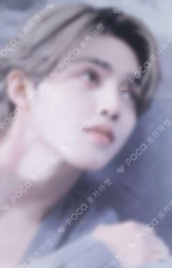 消費期限 TSUTAYA S.COUPS photocard image