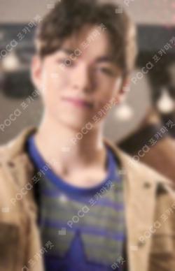 消費期限 HMV LUCKY DRAW