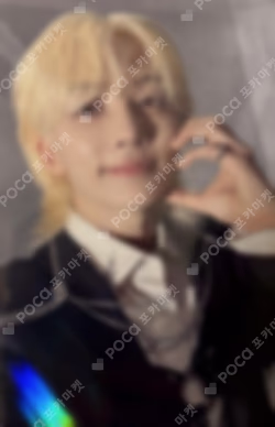 消費期限 WEVERSE JAPAN