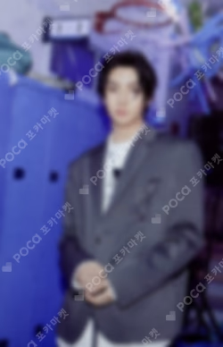 Last Bell COMPACT Ver. WEVERSE