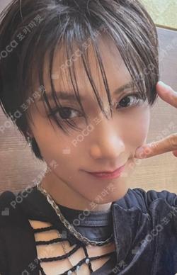 FREQUENCY SMini Ver.