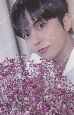 GOLDEN HOUR : Part.2 ATEEZ OFFICIAL PLATFORM