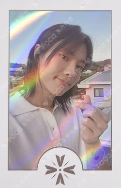 ONLY LOVERS LEFT WHITE VER.