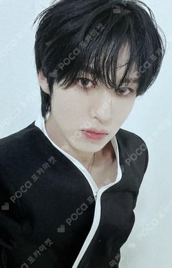 Youth Chapter 2 : YOUTH DEFICIENCY WHOSFAN