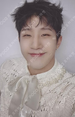 Drive to the Starry Road ROAD Ver.