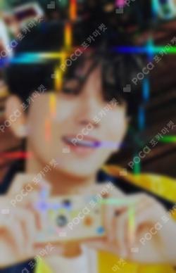 消費期限 TOWER RECORDS LUCKY DRAW