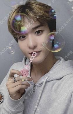 NEW TOMORROW MINIRECORD