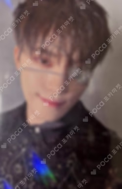 消費期限 WEVERSE JAPAN