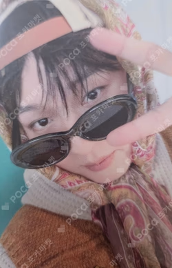 2024 LEECHANGSUB SOLO CONCERT The Wayfarer HOODLE