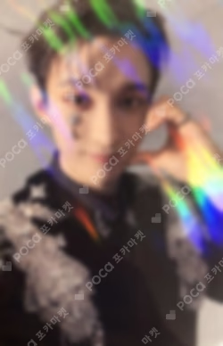 消費期限 WEVERSE JAPAN