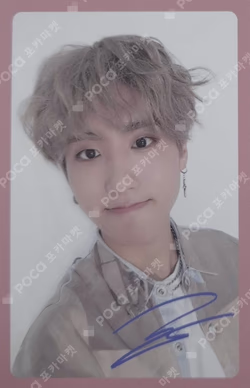 Image failed :(