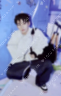 Last Bell COMPACT Ver. WEVERSE