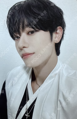 Youth Chapter 2 : YOUTH DEFICIENCY WHOSFAN