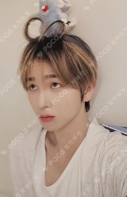 Youth Chapter 2 : YOUTH DEFICIENCY WHOSFAN