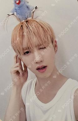 Youth Chapter 2 : YOUTH DEFICIENCY WHOSFAN