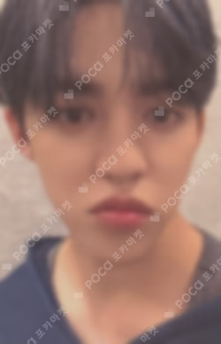 SEVENTEEN [RIGHT HERE] THE CITY RALLY