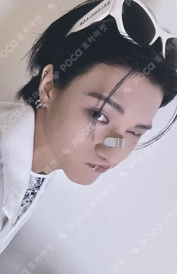 GOLDEN HOUR : Part.2 MUSICPLANT/KAKAO TALK