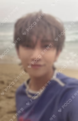 SPILL THE FEELS YIZHIYU