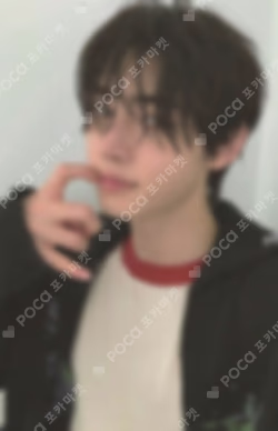 ROMANCE : UNTOLD -daydream- Walmart Exclusive