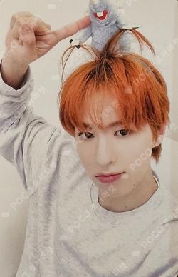 Youth Chapter 2 : YOUTH DEFICIENCY WHOSFAN