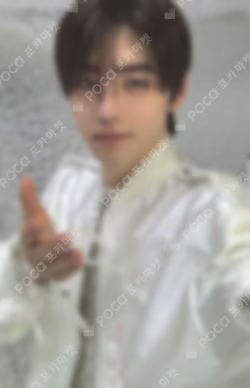 ROMANCE : UNTOLD -daydream- Target Exclusive