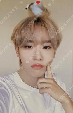 Youth Chapter 2 : YOUTH DEFICIENCY WHOSFAN