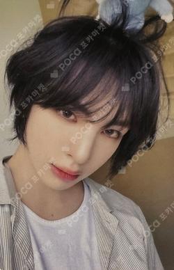 Youth Chapter 2 : YOUTH DEFICIENCY WHOSFAN