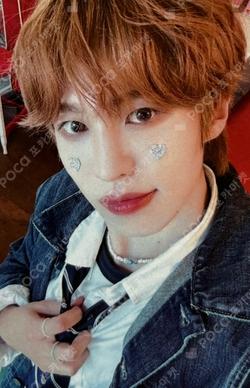 Youth Chapter 2 : YOUTH DEFICIENCY EVERLINE