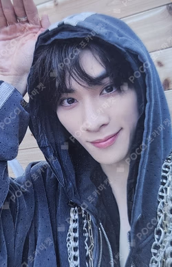 FREQUENCY SOUND WAVE