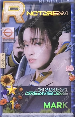 2024 NCT DREAM WORLD TOUR THE DREAM SHOW 3 : DREAMSCAPE FINALE in SEOUL SuperStarSMTOWN