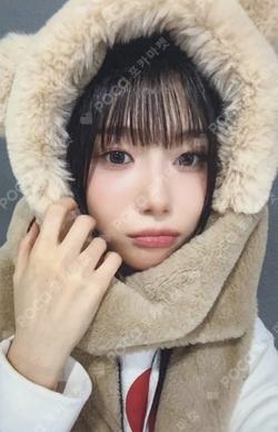 TIPI-TAP MUSIC&DRAMA