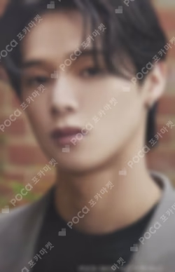 First Howling : ME STANDARD EDITION