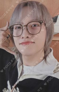 ON MAKESTAR