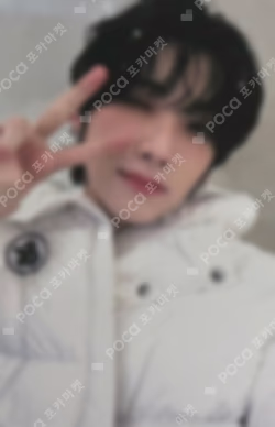 First Howling : NOW YIZHIYU