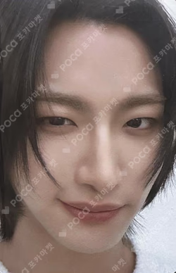 GOLDEN HOUR : Part.2 MINIRECORD LUCKY DRAW