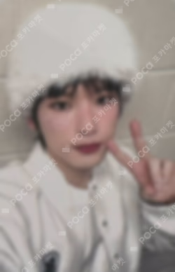 First Howling : NOW YIZHIYU