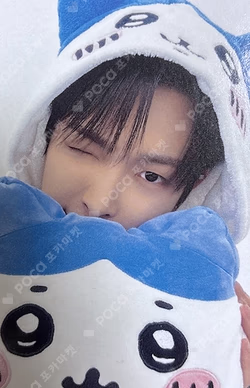 GOLDEN HOUR : Part.2 Hellolive shop