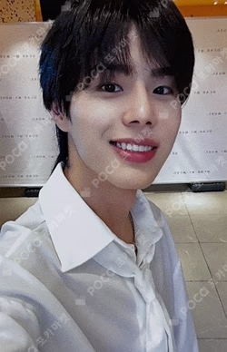 BEAT by 82 DEAR MY MUSE