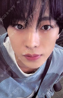 Steady KMS LUCKY DRAW