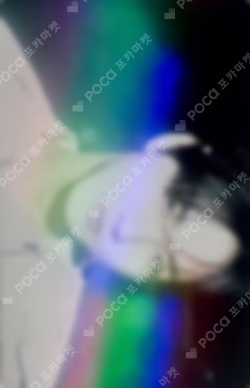 ROMANCE : UNTOLD -daydream- SOUND WAVE JUNGWON photocard image