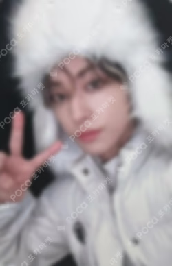 First Howling : NOW YIZHIYU