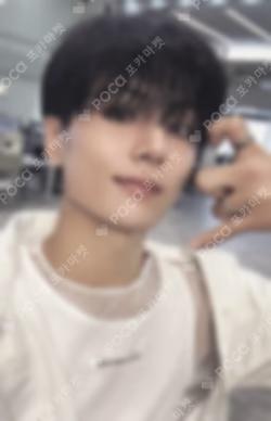 ROMANCE : UNTOLD -daydream- OLIVE YOUNG