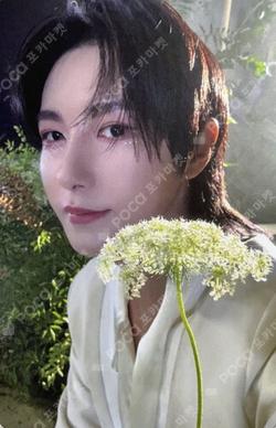 DREAMSCAPE WITHMUU LUCKY DRAW