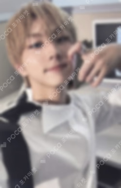 ROMANCE : UNTOLD -daydream- OLIVE YOUNG